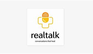 Image result for Real Talk App