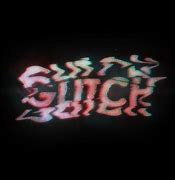 Image result for Glitch Word Wallpaper