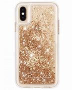 Image result for iPhone Glitter Case with Chain