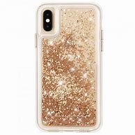 Image result for Black Glitter Case On iPhone 6s Plus Aesthetic