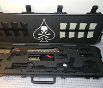 Image result for iPhone 7 Case Weapon