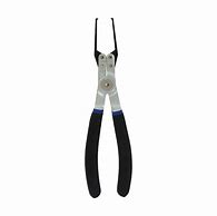 Image result for Fuse Pliers