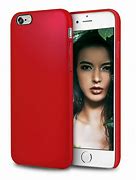 Image result for Apple iPhone 6 Cases