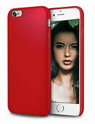 Image result for 5.4'' iPhone Case