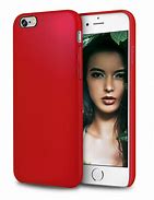Image result for iPhone 6s Screen Protector Customized