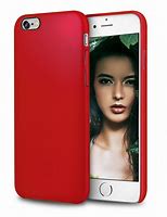 Image result for Red and Black Phone Case OtterBox
