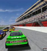 Image result for NASCAR Heat PC
