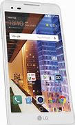 Image result for Purchase Boost Mobile
