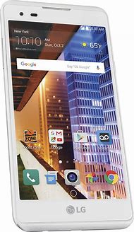 Image result for Boost Mobile LG 4G Cell Phones