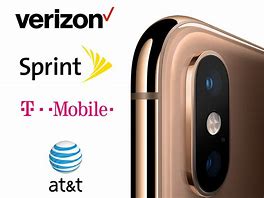 Image result for iPhone XS Max Carrier Deals