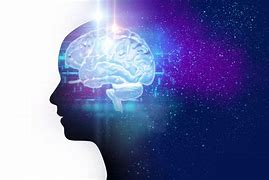 Image result for Brain in Head Thinking