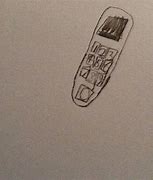 Image result for Phone Holder Sketches