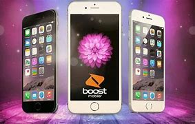 Image result for Boost Mobile iPhone 8