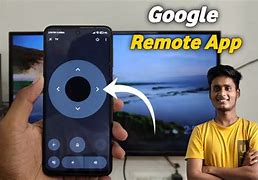 Image result for YouTube TV Remote Control App