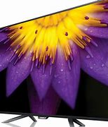 Image result for Biggest 4K TV