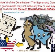 Image result for Article 6 for Kids