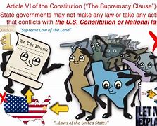 Image result for Article 6 Clip Art