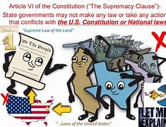 Image result for Article 6 History