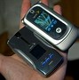 Image result for Sprint Flip Phones for Seniors