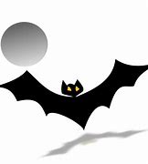 Image result for Cute Bat Drawing Transparent Background Kawaii