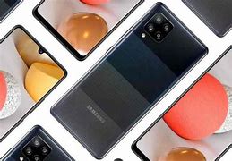 Image result for Samsung Latest Phone