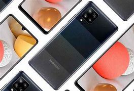 Image result for What Is the Latest Samsung Phone