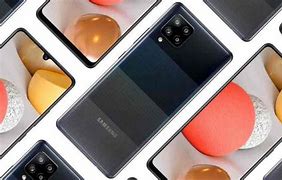 Image result for Samsung A45g Phone