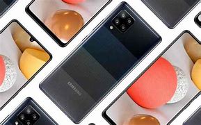 Image result for What Is the Newest Samsung Galaxy Phone