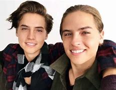 Image result for cole_i_dylan_sprouse