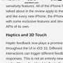 Image result for +iPhone 7Plus HDC Processor