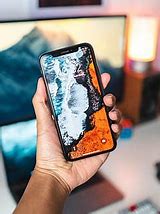 Image result for iPhone X Wallpaper 4K