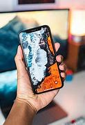 Image result for iPhone XS Max Bottom