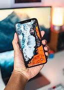 Image result for iPhone XS Max Gold