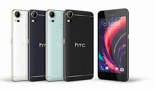 Image result for HTC Desire 10 Pro Motherboard