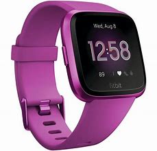 Image result for Argos Fitbit Watches for Women
