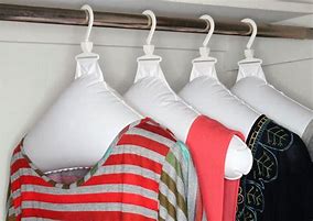 Image result for Inflatable Hangers