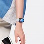 Image result for Huawei Charging Station Watch Fit 2