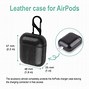 Image result for Stitch AirPod Pro Case