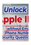 Image result for How to Unlock iPhone