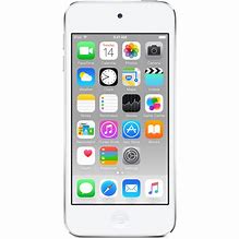 Image result for ipod touch 6th generation