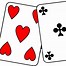 Image result for Ace Card SVG
