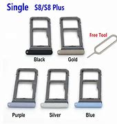 Image result for Micro Sim Card Holder