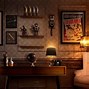 Image result for Bar Graphic Background