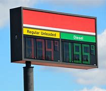 Image result for Fuel Price in Kenya Today