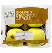 Image result for Golden Delicious Apple and Vitamins and Minerals