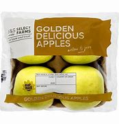 Image result for Fat Sack of Apple's