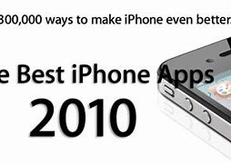 Image result for Best iPhone List