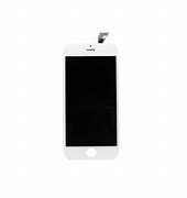 Image result for iPhone 6 Plus LCD