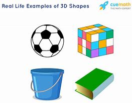 Image result for Similar Objects in Boxes