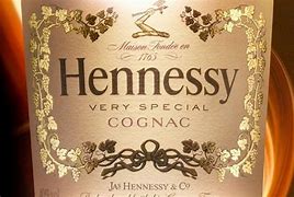 Image result for Hennessy Label Template Printable SVG